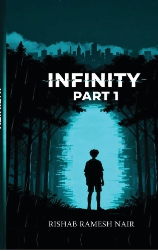 Infinity