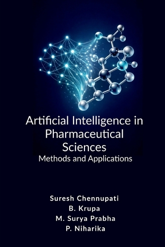 Artificial Intelligence in Pharmaceutical Sciences