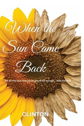 When the Sun Came Back