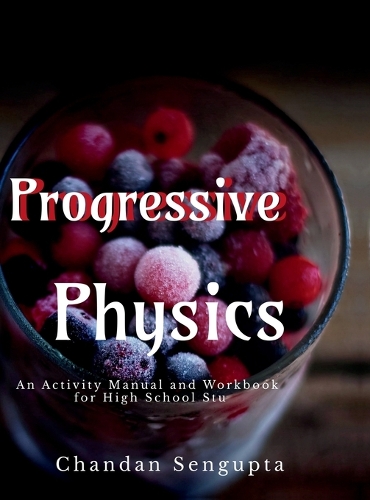 Progressive Physics