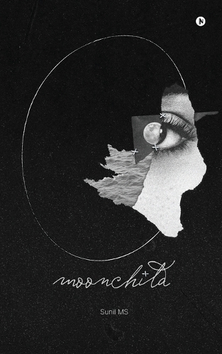Moonchild