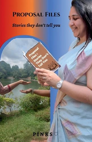 Proposal Files