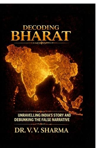 Decoding Bharat