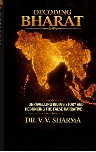 Decoding Bharat