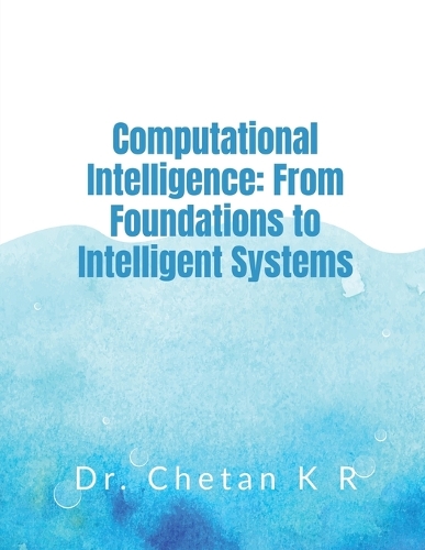 Computational Intelligence