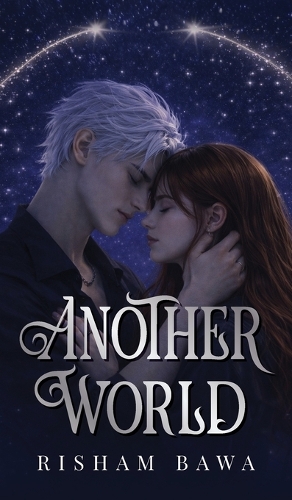 Another World