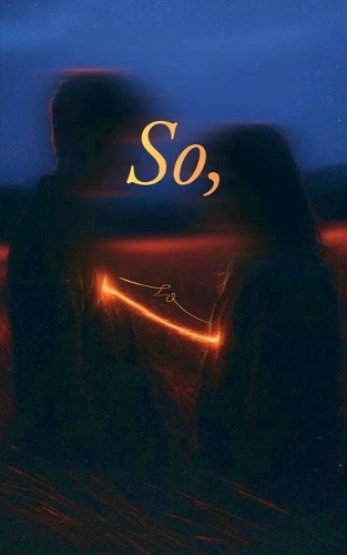 so,