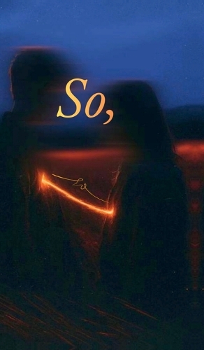 so,