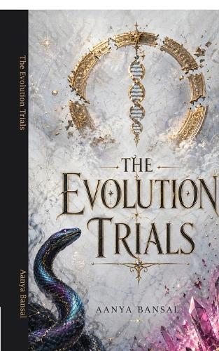 The Evolution Trials