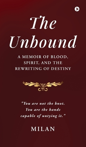 The Unbound