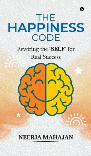 The Happiness Code
