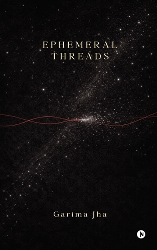 Ephemeral Threads