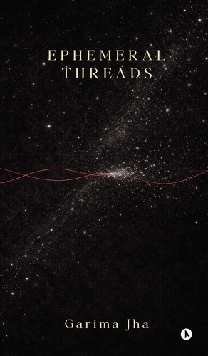 Ephemeral Threads