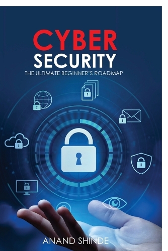 Cybersecurity
