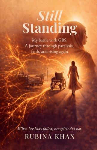 Still Standing
