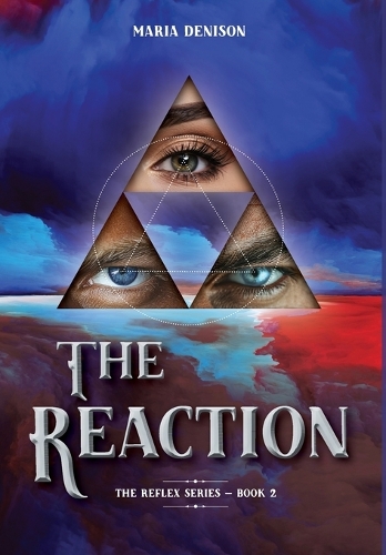 The Reaction