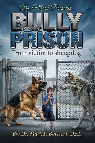 Bully Prison