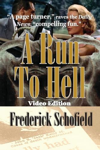 A Run to Hell