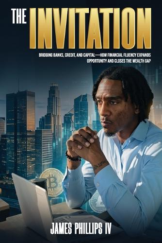 The Invitation