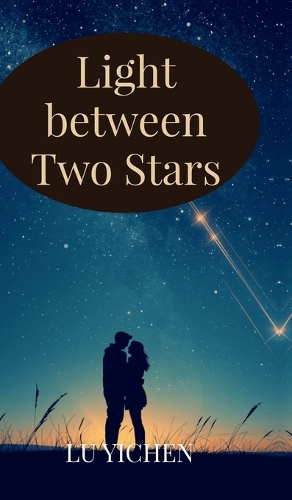Light between Two Stars