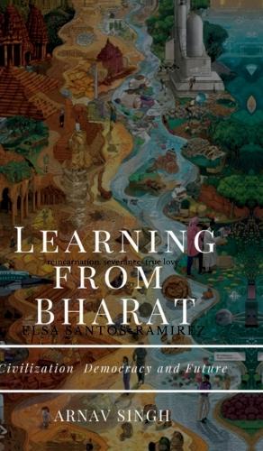 Learning from Bharat