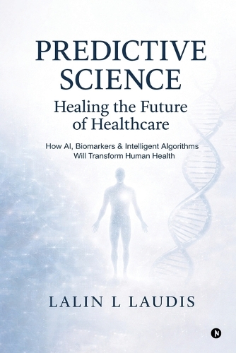 Predictive Science