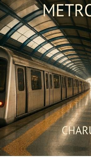 Metro