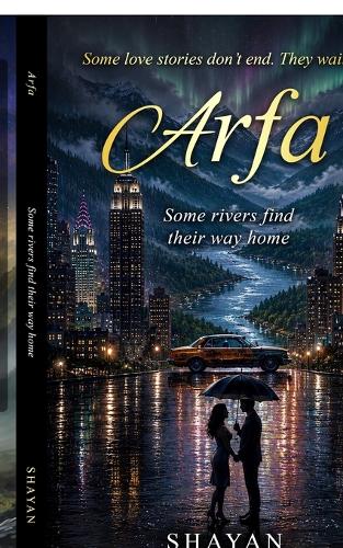 Arfa