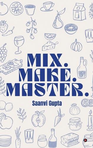 Mix.Make.Master.