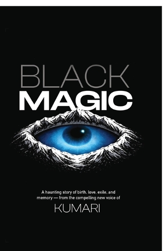 Black Magic