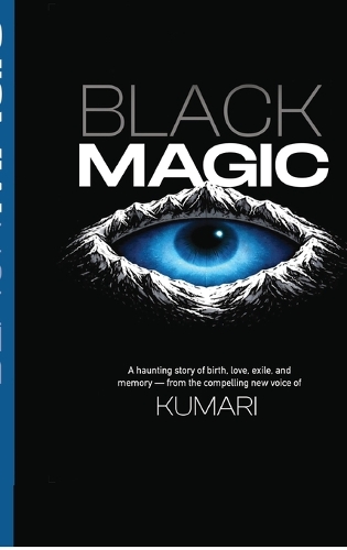 Black Magic