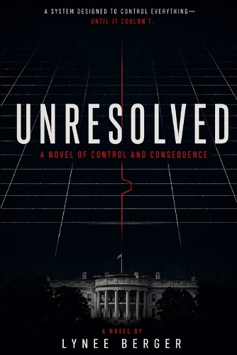 Unresolved