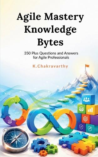 Agile Mastery Knowledge Bytes