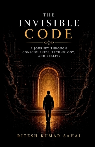The Invisible Code