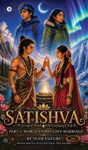 Satishva