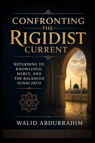 Confronting the Rigidist Current