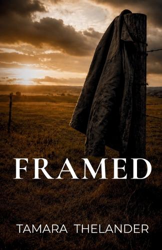 Framed
