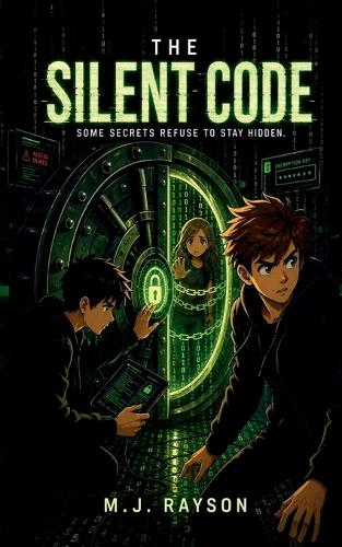 The Silent Code