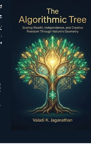 The Algorithmic Tree
