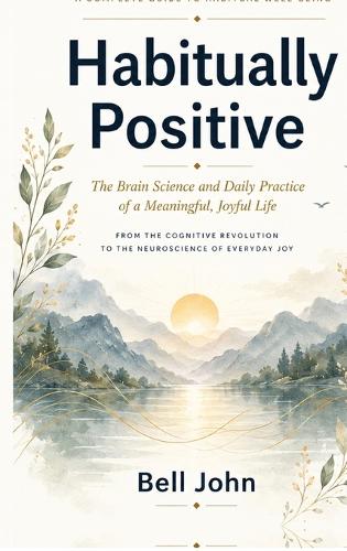 Habitually Positive