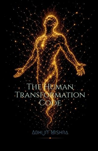 The Human Transformation Code
