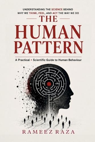 The Human Pattern