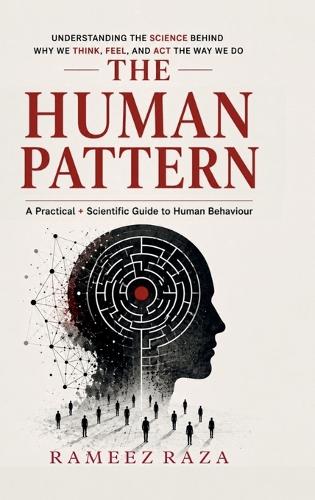 The Human Pattern