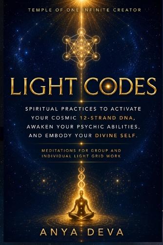 Light Codes