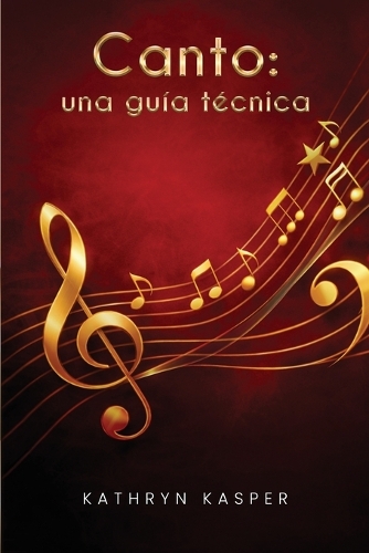 Canto