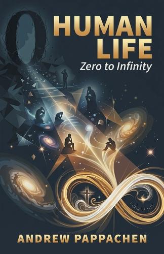 Human Life