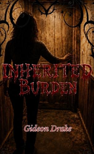 Inherited Burden