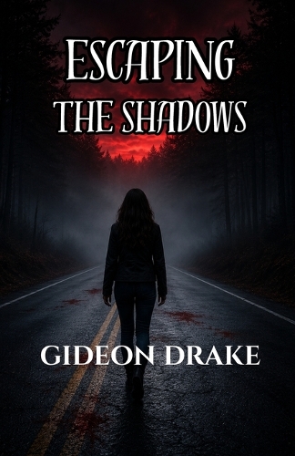 Escaping The Shadows