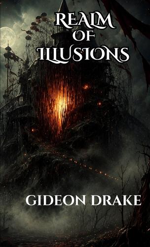 Realm Of Illusion