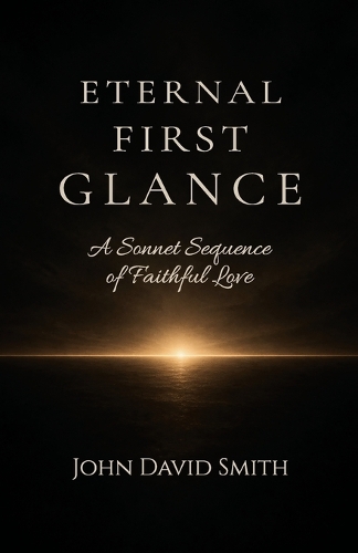 Eternal First Glance